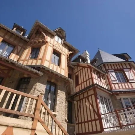 House Stella-plage - 6 Pers, 100 M2, 3/2 Stella-Plage